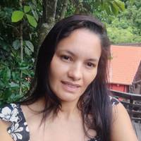 Profissional - Sirlene P.