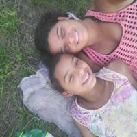 Profissional - Leiliane F.
