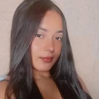 Profissional - Alexandra S.