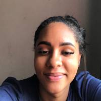 Profissional - Vanessa O.