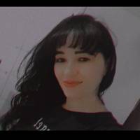 Profissional - Francislaine S.