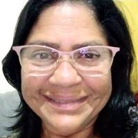 Profissional - Rute G.