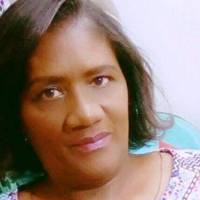 Profissional - Ana G.