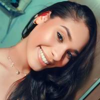 Profissional - Karen C.