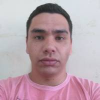 Profissional - Renato M.