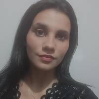 Profissional - Karolayne B.