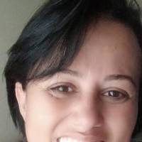 Profissional - Fabiana G.