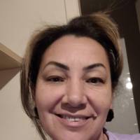Profissional - Elisa S.