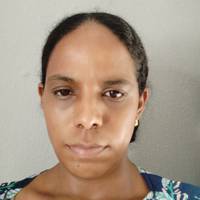 Profissional - Ana S.