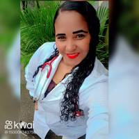 Profissional - Edjane S.