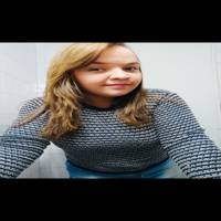 Profissional - Isabella S.