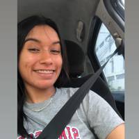 Profissional - Ana S.