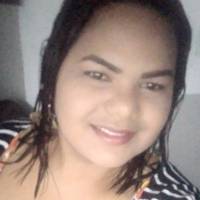 Profissional - Ana S.