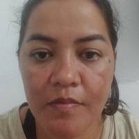 Profissional - Viviane B.