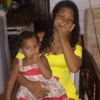 Profissional - Gleyce M.