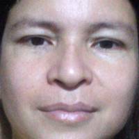 Profissional - Marlubia S.