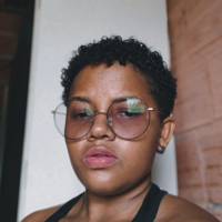 Profissional - Maria P.