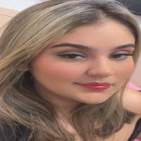 Profissional - Maria A.