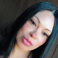 Profissional - Luzinete S.