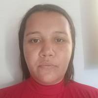 Profissional - Mariana S.