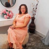 Profissional - Débora S.