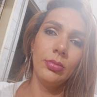 Profissional - Euder A.