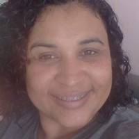 Profissional - Priscila L.