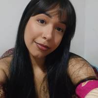 Foto do profissional