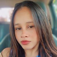 Profissional - Maria F.