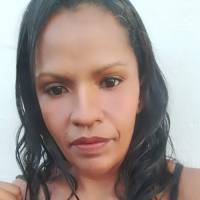 Profissional - Cleudenice S.