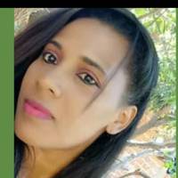 Profissional - Raimunda B.