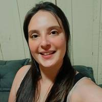 Profissional - Keyla S.