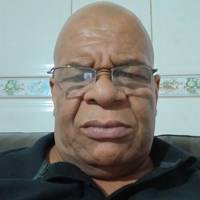 Profissional - Emanuel L.