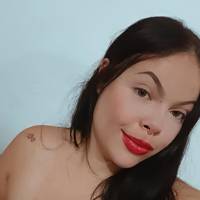 Profissional - Caroline M.