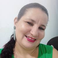 Foto do profissional