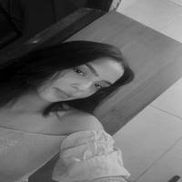 Profissional - Lucas A.
