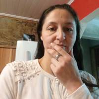 Profissional - Eliana B.