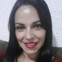 Profissional - Lucimara R.