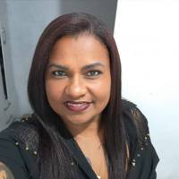 Profissional - Josiane S.