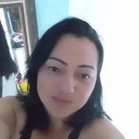 Profissional - Marisa S.