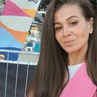 Profissional - Glenda S.