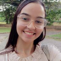 Profissional - Thalita S.