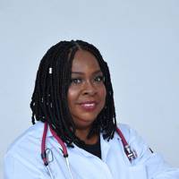 Profissional - Erica C.