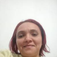 Profissional - Rosielma A.