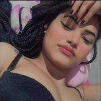 Profissional - Sthefany S.