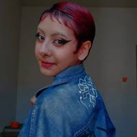 Profissional - Isabella L.