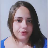 Profissional - Savina C.