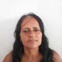 Profissional - Ana M.