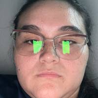 Profissional - Claudete R.