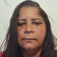 Profissional - Sandra L.